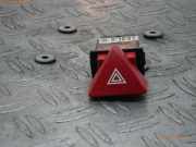 Schalter für Warnblinker KIA Picanto (BA) 65000 km