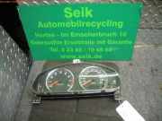 Instrumentenkombination MAZDA 6 (GG) 108405 km