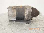 Anlasser MERCEDES-BENZ A-Klasse (W169) A0061510301