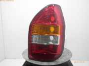 Rückleuchte rechts OPEL Zafira A 180954 km
