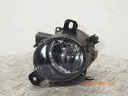 Nebelscheinwerfer links OPEL Meriva B 13253625