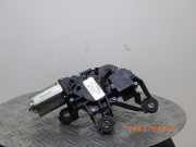 Wischermotor hinten VW Fox Schrägheck (5Z) F006B20059