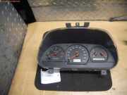 Instrumentenkombination VOLVO V40 (V) 188689 km