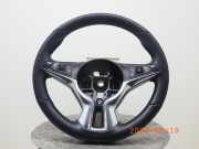 Lenkrad OPEL Adam 39132698