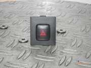 Schalter für Warnblinker VOLVO V70 III (BW) 59000 km