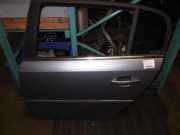 Tür links hinten OPEL Signum (Z-C/S) 71000 km