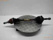 Antriebswelle links vorne PEUGEOT 206+ 65533 km