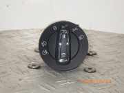 Schalter für Licht SEAT Arona (KJ7) 5G0941431AF