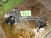 Vorderachsgetriebe OPEL Frontera B (6B_) H12766 km