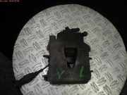 Bremssattel links vorne SKODA Fabia (5J) 53111 km