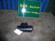 Türschloss PEUGEOT 407 SW 85000 km