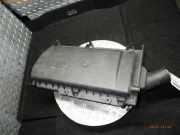 Luftfiltergehäuse SEAT Ibiza II (6K) 201865 km