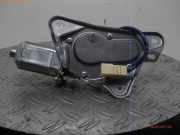 Wischermotor hinten DAIHATSU Sirion (M3) 48074 km