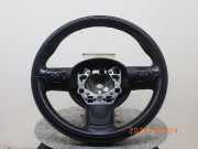 Lenkrad MINI Mini Roadster (R59) 32306794624