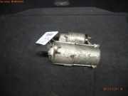 Anlasser CHEVROLET Lacetti 120811 km