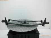 Wischergestänge CITROEN C5 I Break (DE) 179472 km