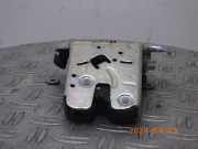 Schloss Heckdeckel SKODA Fabia III (NJ) 8R0827505A
