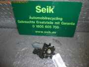 Motor Fensterheber rechts vorne AUDI A4 (8D, B5) 116000 km