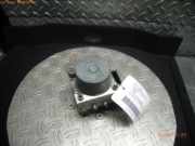 Bremsaggregat ABS RENAULT Clio II (B) 100000 km