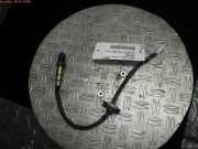 Lambdasonde MITSUBISHI Colt VI (Z30) 68460 km