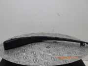 Wischerarm HYUNDAI i10 (PA)