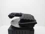 Luftfiltergehäuse SKODA Octavia III Combi (5E)