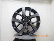 Felge Alu RENAULT Megane IV Grandtour (K9A) 403002961R