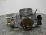 Drosselklappe HONDA Civic VI Hatchback (EJ, EK) 146000 km