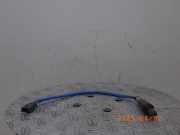 Lambdasonde DACIA Sandero II (SD) 226932962R