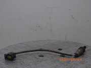 Lambdasonde MITSUBISHI Space Star VI Schrägheck (A0) OZA639M12