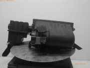 Luftfiltergehäuse SUZUKI Swift III (EZ, MZ)