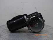 Wischermotor vorne MERCEDES-BENZ 124 Stufenheck (W124) 1248200708