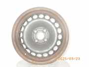 Felge Stahl OPEL Corsa D (S07) 2150173