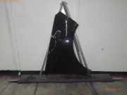 Kotflügel rechts vorne FORD EcoSport 2177432