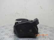 Drosselklappe BMW 1er (E81) 13547561066