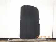 Laderaumabdeckung PEUGEOT 307 SW 96389360ZD