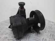 Servopumpe KIA Picanto 1 (SA) 5710007000