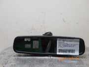 Innenspiegel FORD Focus IV (HN) 1895579
