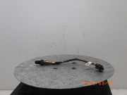 Lambdasonde OPEL Adam 55562206