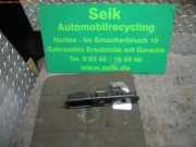 Schalter für Fensterheber PEUGEOT 307 122444 km