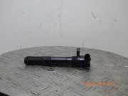 Zündspule FIAT Grande Punto (199) 0046777288