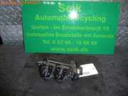 Zündspule HYUNDAI i10 (PA) 54000 km