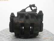 Bremssattel links vorne RENAULT Master II Kasten 187260 km