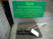 Heizungsbetätigung (Konsole) DAIHATSU Gran Move (G3) 104046 km