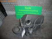 Luftfiltergehäuse MERCEDES-BENZ E-Klasse (W210) 154698 km