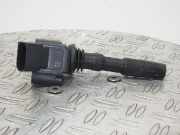 Zündspule SKODA Citigo (AA) 77300003