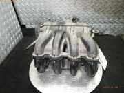 Ansaugkrümmer PEUGEOT 1007 (K) 57349 km