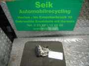 Drosselklappe CITROEN C3 Picasso (SH) 11917 km