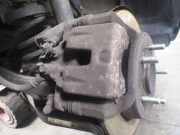 Bremssattel rechts hinten HYUNDAI i30 II Kombi (GD) 58311-A6A33