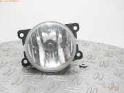 Nebelscheinwerfer links PEUGEOT 206+ 35802 km